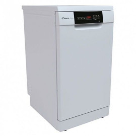 Посудомоечная машина CANDY CDPH 2D1149W-08