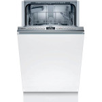 Посудомоечная машина BOSCH SPV4EKX60E