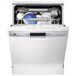 Посудомоечная машина ELECTROLUX esf8720row