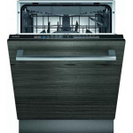 Посудомоечная машина SIEMENS SN 61HX08VE