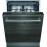 Посудомоечная машина SIEMENS SN 61HX08VE