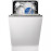 Посудомоечная машина ELECTROLUX esl94200lo
