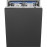 Посудомоечная машина SMEG STL67339L