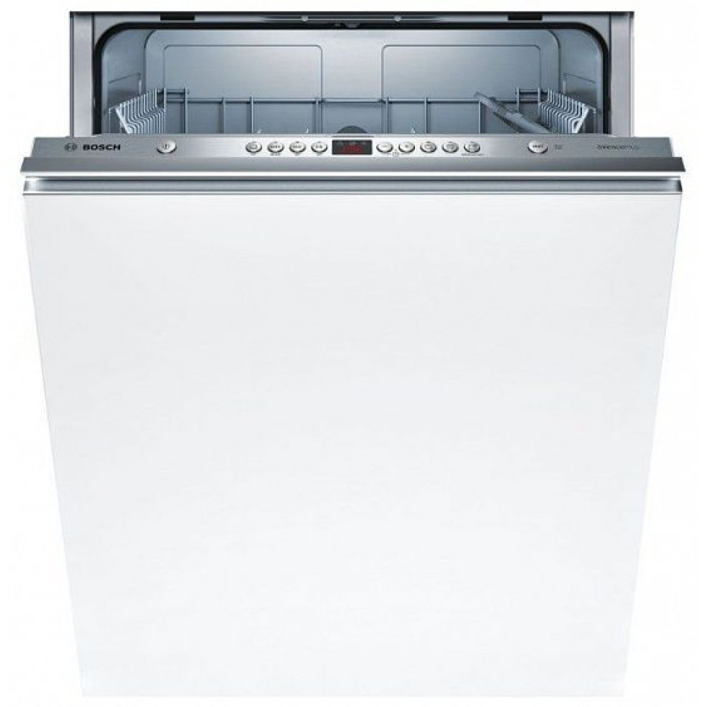 Посудомоечная машина BOSCH SMV 44GX00 R