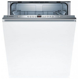 Посудомоечная машина BOSCH SMV 44GX00 R