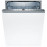 Посудомоечная машина BOSCH SMV 44GX00 R