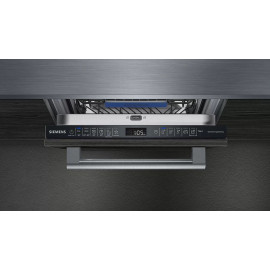 Посудомоечная машина SIEMENS SR 65HX60MR