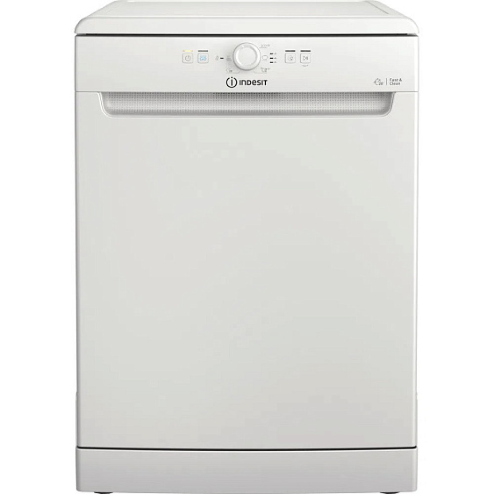 Посудомоечная машина INDESIT DFE 1B19 14