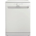 Посудомоечная машина INDESIT DFE 1B19 14