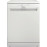 Посудомоечная машина INDESIT DFE 1B19 14
