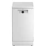 Посудомоечная машина BEKO BDFS26130WA
