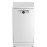 Посудомоечная машина BEKO BDFS26130WA