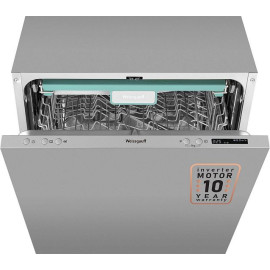 Посудомоечная машина WEISSGAUFF BDW 6033 Wi-Fi Inverter Autoopen