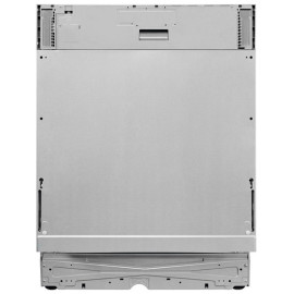 Посудомоечная машина ELECTROLUX EEA17110L