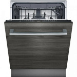 Посудомоечная машина SIEMENS SN73HX60CE