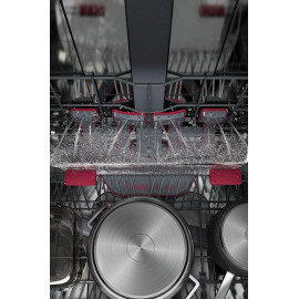 Посудомоечная машина WHIRLPOOL WIO 3O540 PELG