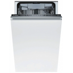 Посудомоечная машина BOSCH SPV25FX60R