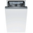 Посудомоечная машина BOSCH SPV25FX60R