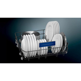 Посудомоечная машина SIEMENS SN 53 ES14VE