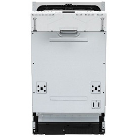 Посудомоечная машина KRONA Wespa 45 BI
