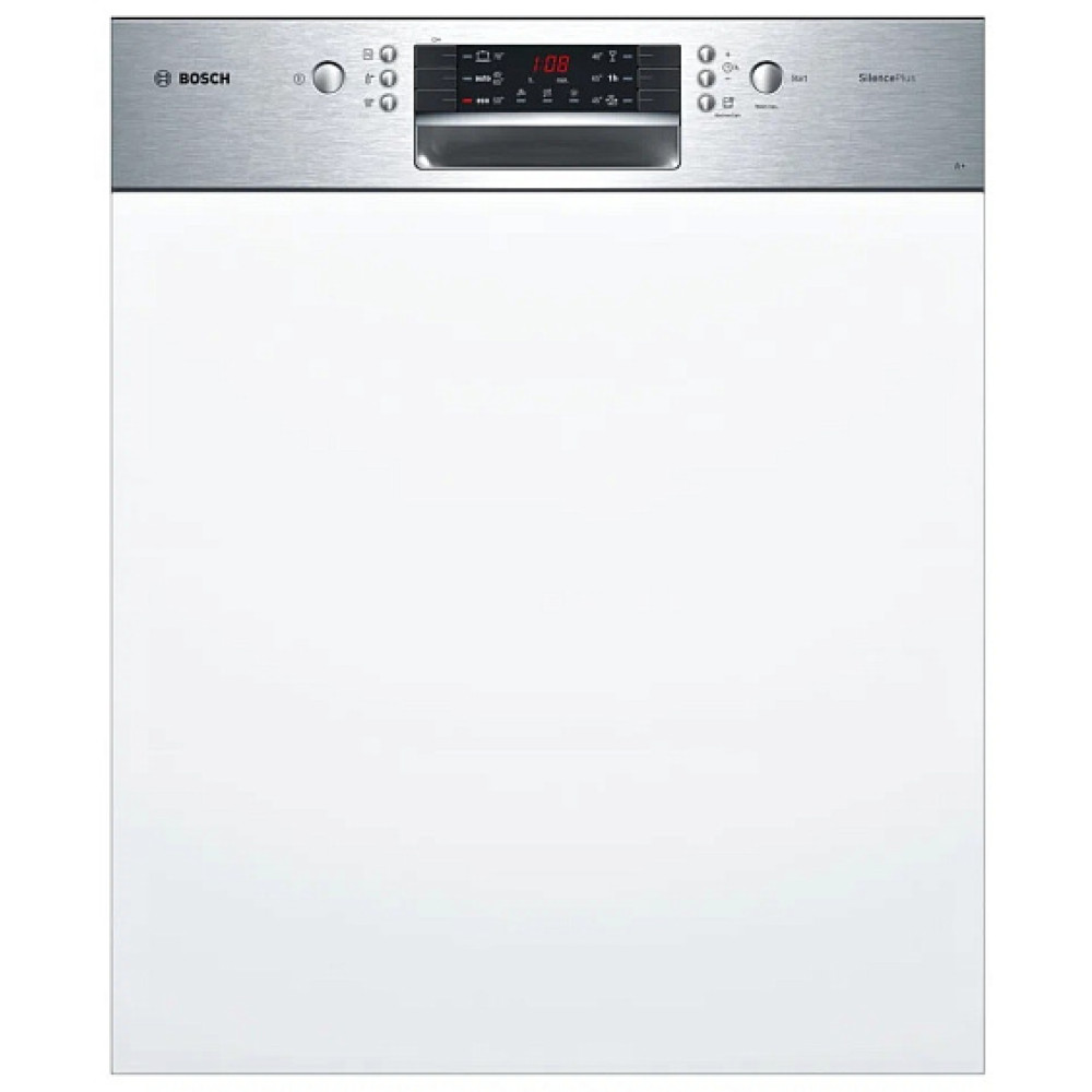 Посудомоечная машина BOSCH SMI46KS00T