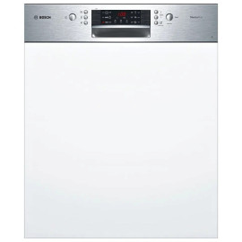 Посудомоечная машина BOSCH SMI46KS00T