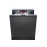 Посудомоечная машина NEFF S155ECX11E