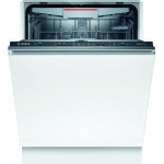 Посудомоечная машина BOSCH SMV25GX02R