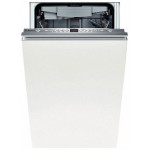 Посудомоечная машина BOSCH spv 69t00