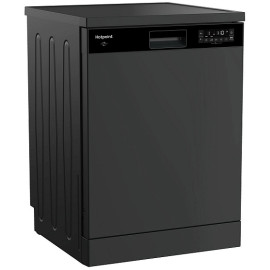 Посудомоечная машина HOTPOINT-ARISTON HF 5C82 DW A