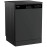 Посудомоечная машина HOTPOINT-ARISTON HF 5C82 DW A