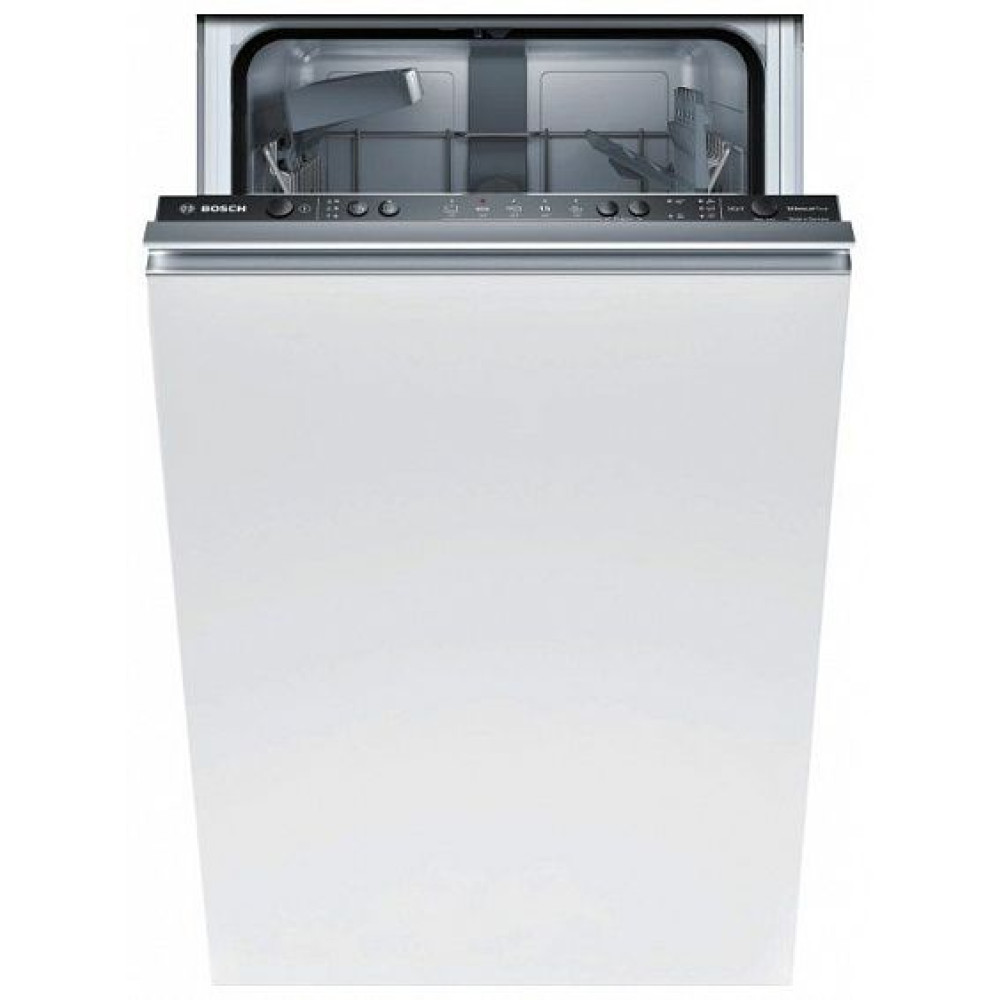 Посудомоечная машина BOSCH SPV25DX30R