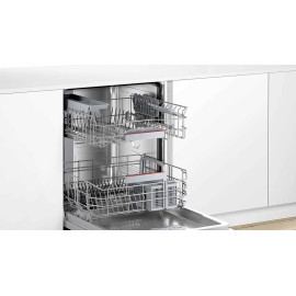 Посудомоечная машина BOSCH SGV4IAX2IR