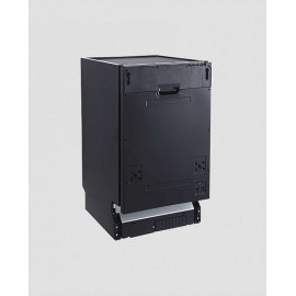 Посудомоечная машина LEX PM4542