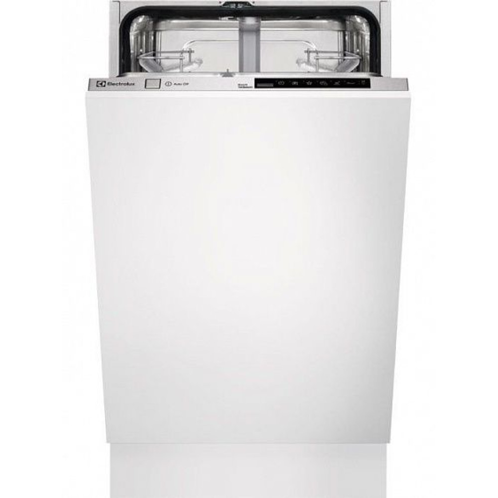 Посудомоечная машина ELECTROLUX ESL 94655 RO