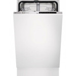 Посудомоечная машина ELECTROLUX ESL 94655 RO