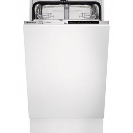 Посудомоечная машина ELECTROLUX ESL 94655 RO