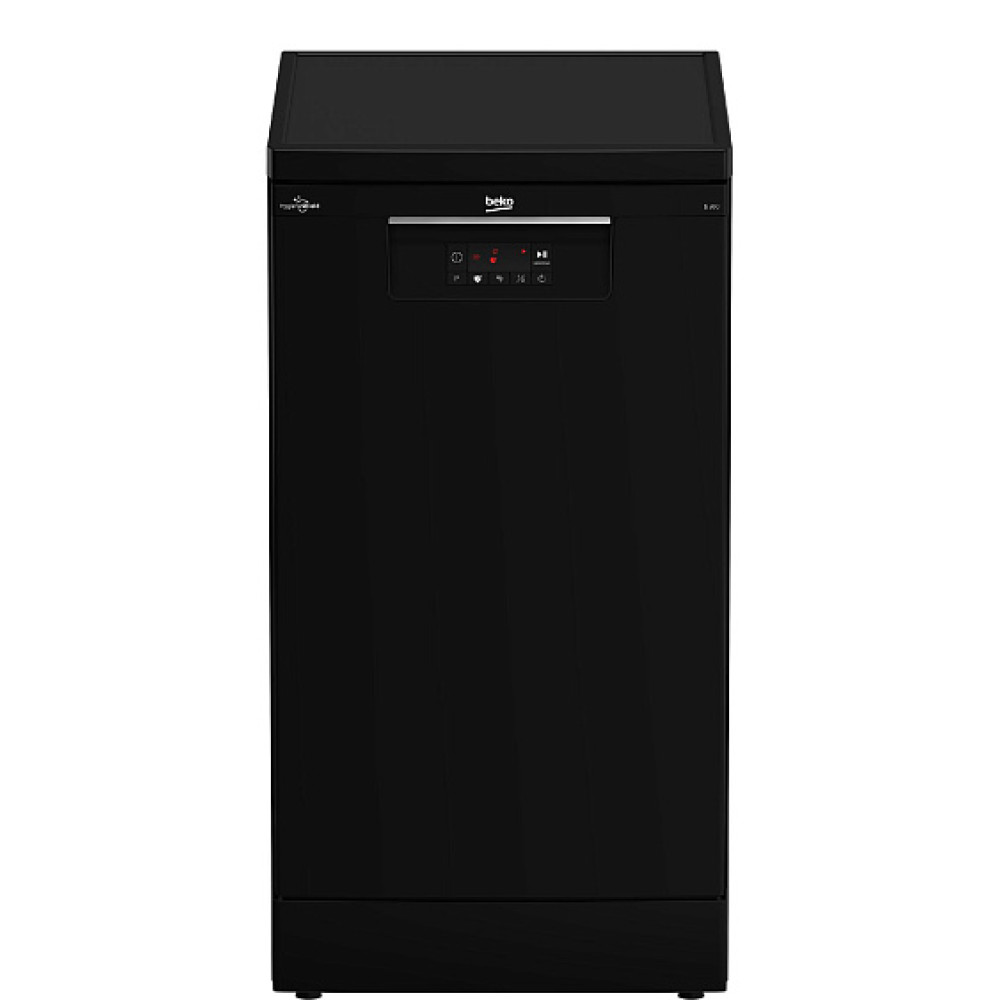 Посудомоечная машина BEKO BDFS15020B