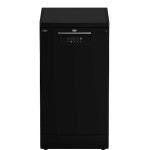 Посудомоечная машина BEKO BDFS15020B