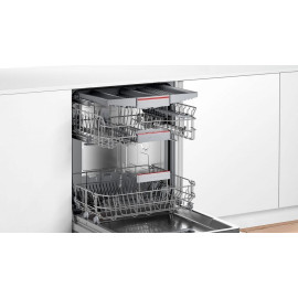Посудомоечная машина BOSCH SMV4HVX31E