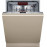 Посудомоечная машина NEFF S175ECX13E