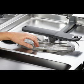 Посудомоечная машина Electrolux EMG 48200 L