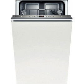 Посудомоечная машина BOSCH spv 43m10