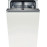 Посудомоечная машина BOSCH spv 43m10