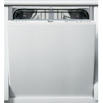 Встраиваемая посудомоечная машина WHIRLPOOL adg 6500
