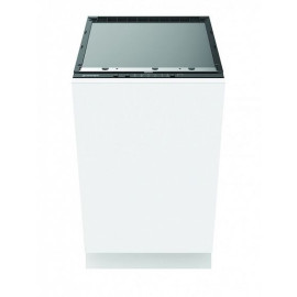 Посудомоечная машина GORENJE GV52040