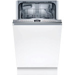 Посудомоечная машина BOSCH SPV4HKX53E