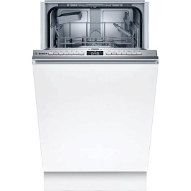 Посудомоечная машина BOSCH SPV4HKX53E