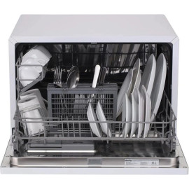 Посудомоечная машина SIMFER DWB6601