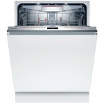 Посудомоечная машина BOSCH SMD8ZCX30R